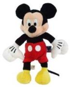 Joy Toy Mickey Mouse 25 cm