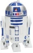 Joy Toy Star Wars R2D2 Wecker