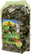 JR Farm Beeren-Blätter 100 g JR Farm Beeren-Blätter 100 g