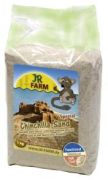 JR Farm Chinchilla-Sand Spezial 1 kg