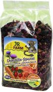 JR Farm Chinchilla Spezial 500 g JR Farm Chinchilla Spezial 500 g