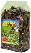 JR Farm Feldkräuter 200 g JR Farm Feldkräuter 200 g