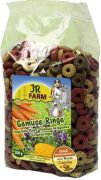 JR Farm Gemüse-Ringe 200 g JR Farm Gemüse-Ringe 200 g