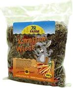 JR Farm Karottenwiese 500 g
