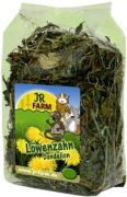 JR Farm Löwenzahn 500 g JR Farm Löwenzahn 500 g