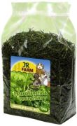 JR Farm Petersilien-Stiele 500 g JR Farm Petersilien-Stiele 500 g