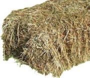 JR Farm Stroh-Ballen 10 kg JR Farm Stroh-Ballen 10 kg