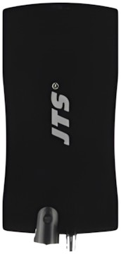 JTS ANT-49