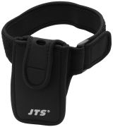 JTS BAG-ARM/L