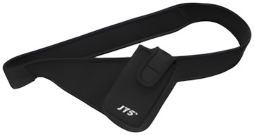 JTS BAG-BELT/L