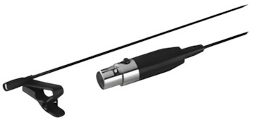 JTS CM-125IB