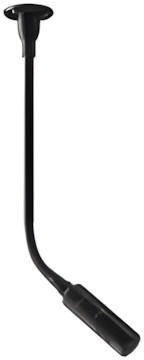 JTS CM-22G12B