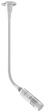 JTS CM-22G12W