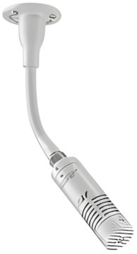 JTS CM-22G6W