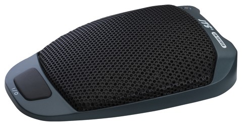 JTS CM-602USB