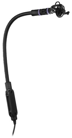 JTS CX-516W