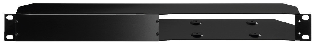 JTS DR-900SET
