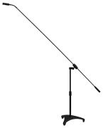JTS FGM-62T
