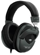 JTS HP-535