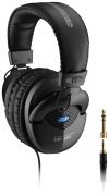 JTS HP-565