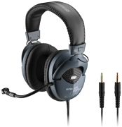 JTS HPM-535 JTS HPM-535