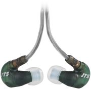 JTS IE-5 JTS IE-5