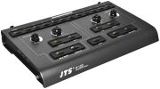 JTS IT-12D