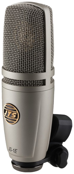 JTS JS-1E