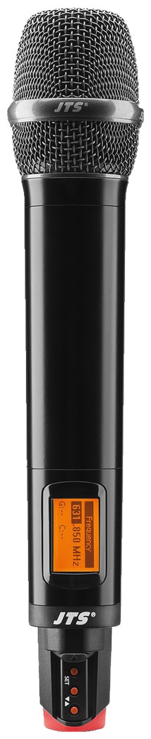 JTS JSS-205