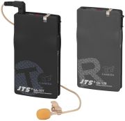 JTS KA-101PACK