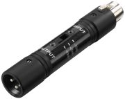 JTS MA-123