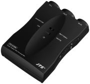 JTS PS-510M