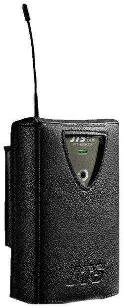 JTS PT-850B1