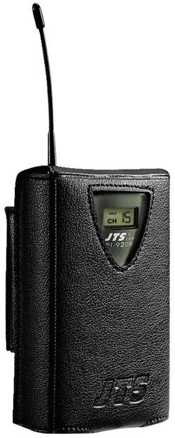 JTS PT-920B5