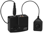 JTS PT-RMS
