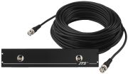 JTS RTF-20