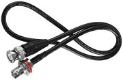 JTS RTF-UF20