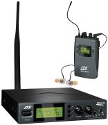 JTS SIEM-1115