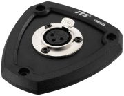 JTS ST-5070