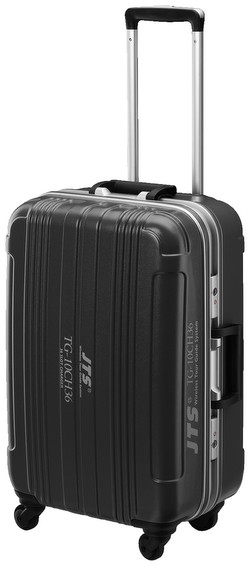 JTS TG-10CH36