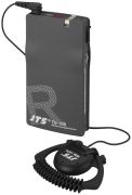 JTS TG-10R1