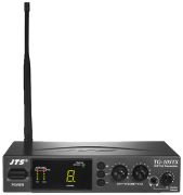 JTS TG-10STX1