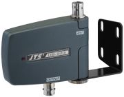 JTS UB-900I