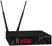 JTS UF-20S5