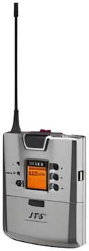 JTS UF-20TB5