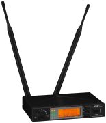 JTS US-36G25