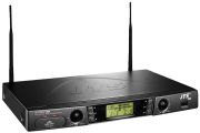 JTS US-903DCPRO5
