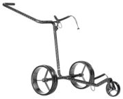 JuCad Carbon 3-Rad JuCad Carbon 3-Rad