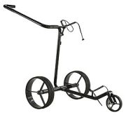 JuCad Carbon Drive JuCad Carbon Drive