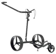 JuCad Carbon Travel 2.0 JuCad Carbon Travel 2.0